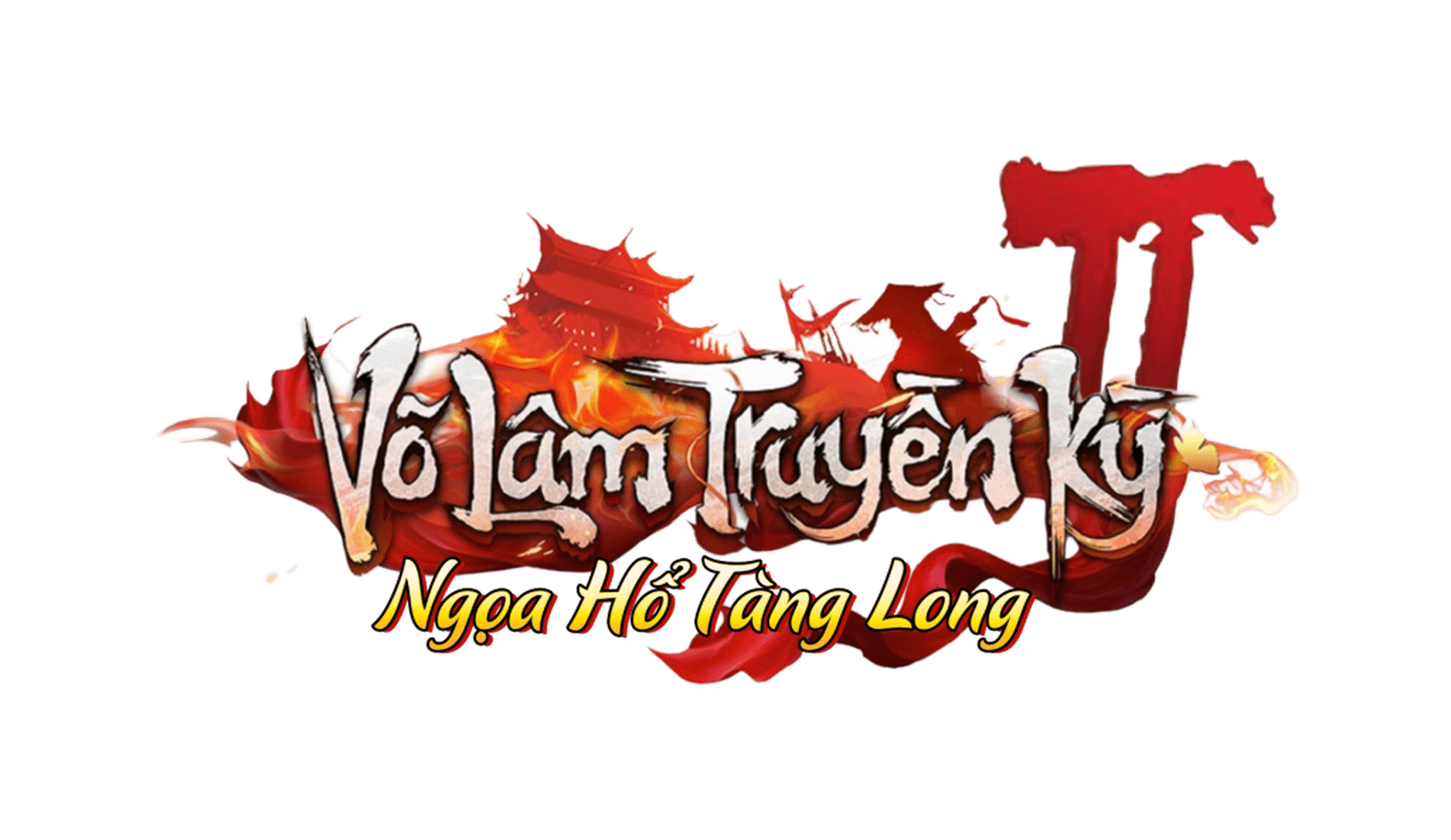 ngoahotanglong